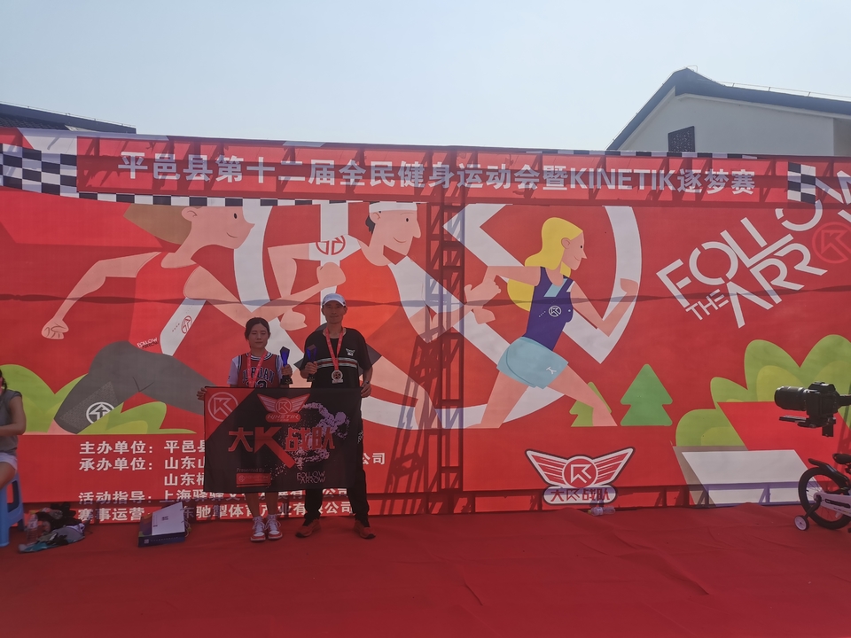 uQYJDxpVyzukxNNo-5BroZn0A2nns63C1Y9y1BPkwyA77Y45c9GdfwWk4G_fVNsO