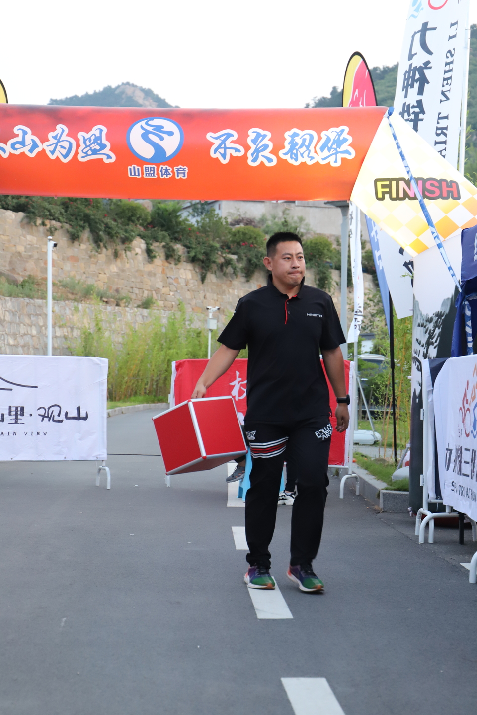 uQYJDxpVyzukxNNo-5BroTkur747V8S4-ab4f9IJm1F9AuCWUSTKQpXT8anpDoFd