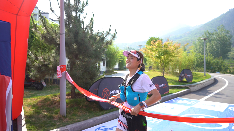 uQYJDxpVyzukxNNo-5BrocFkmHRgnBeEZcG4KKaqoD97gAvf0BBRnlfYItp8ACV9