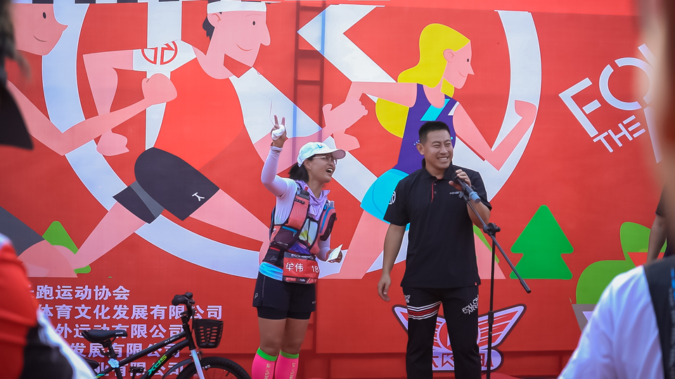 uQYJDxpVyzukxNNo-5BroSBc06FzVW3K_tllNUQ3p7tOUy2ZpmTRKliTh5UHfKZq