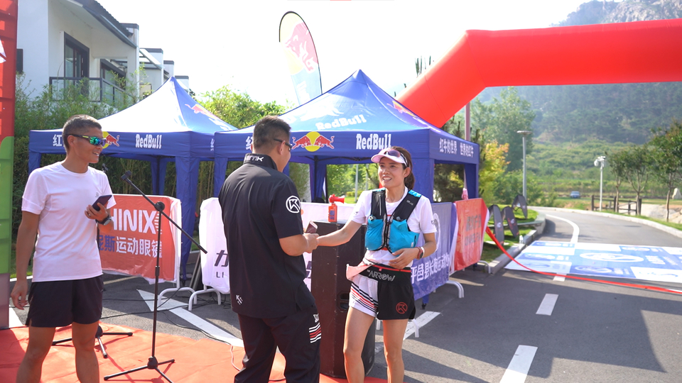 uQYJDxpVyzukxNNo-5BrocS2I0AkKfKrMo3LpSXXZdHxfsiRCvRazSmT2jPUKWdF