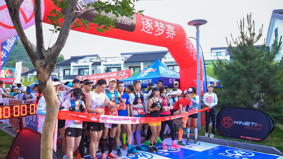 uQYJDxpVyzukxNNo-5Brob7ksxXpAJ3hK6_DBK-rAVueWGCvOAmzdYmrbVEDy1CM