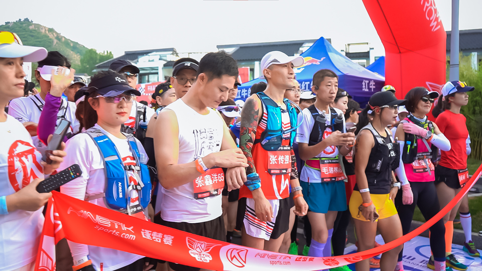 uQYJDxpVyzukxNNo-5BroYHzAYIYFmV_KNe2DAww21wBiUq2MdNaRCjRJEmuVVgc