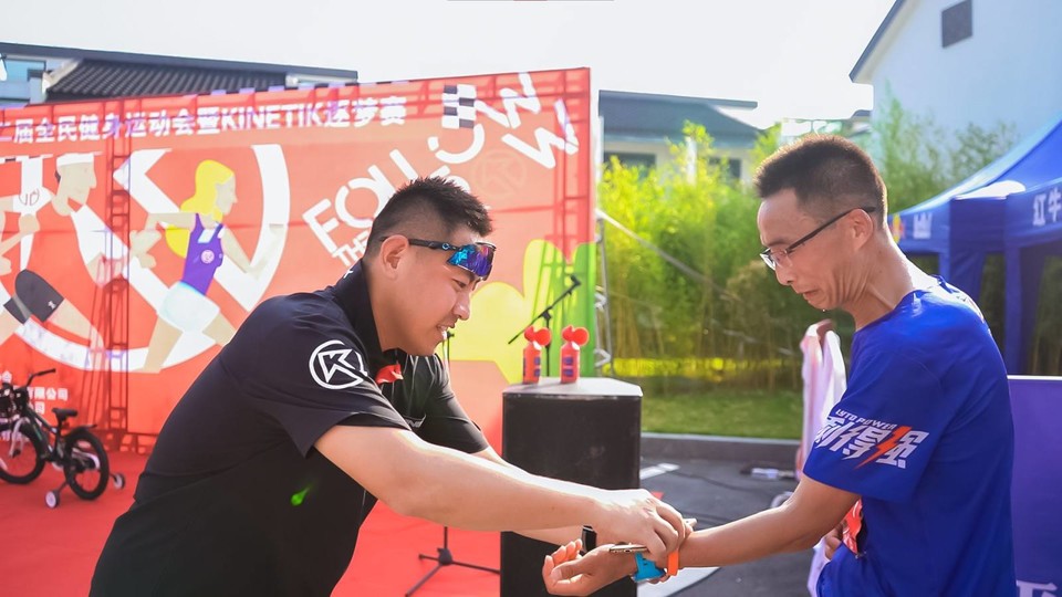 uQYJDxpVyzukxNNo-5BroTuQL6azxOc9Trlhd_c8uajafXTFd34UHfyxQiaayLQk