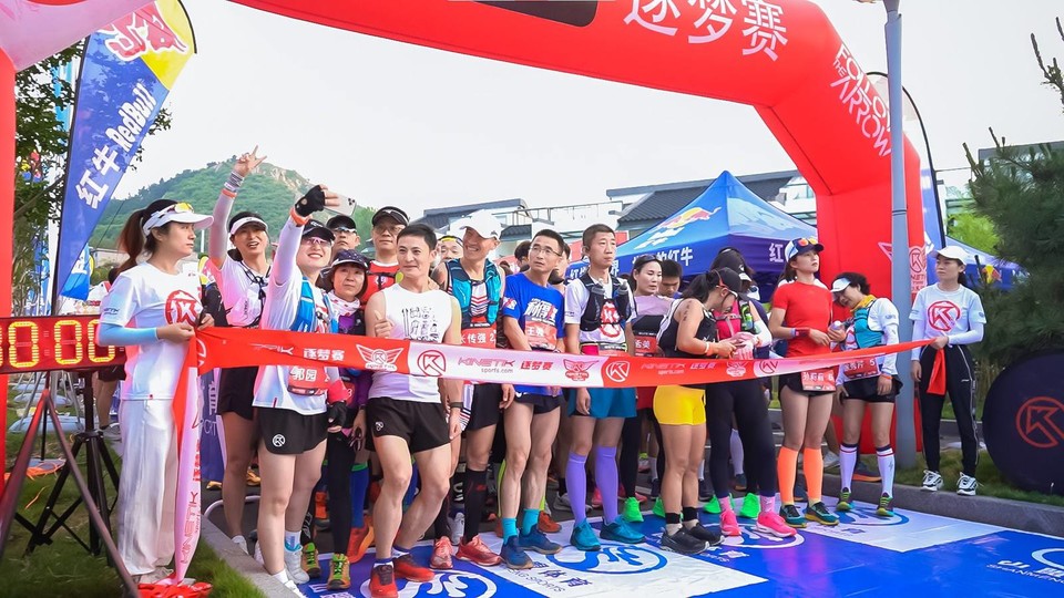 uQYJDxpVyzukxNNo-5Brofu-PHPFuuvxMHlD6TKzFdyFCirEguyVhOESj3pJ1IkI