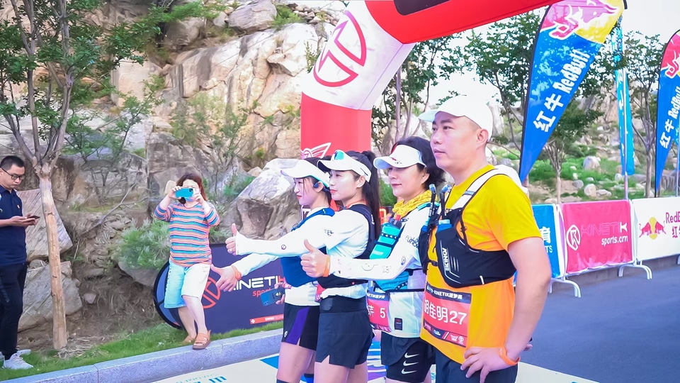 uQYJDxpVyzukxNNo-5BroXsIlhU4D0aXLJu7cLx4Diqj-dNDxgP4wM_OKetgvn6x