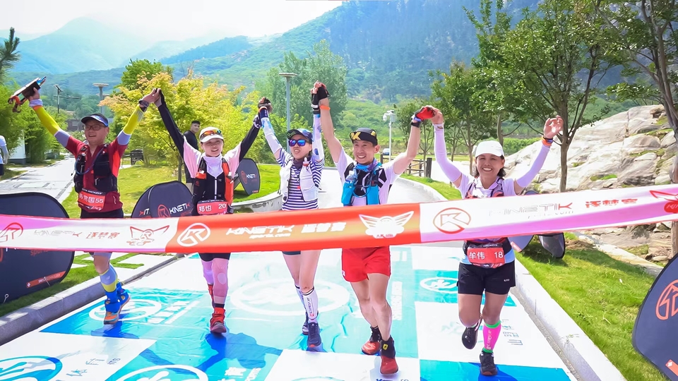 uQYJDxpVyzukxNNo-5BroZRWqHpTn0r4lxH-Cbb52ewz3zTXe-TRFXt46EQAJkJ-