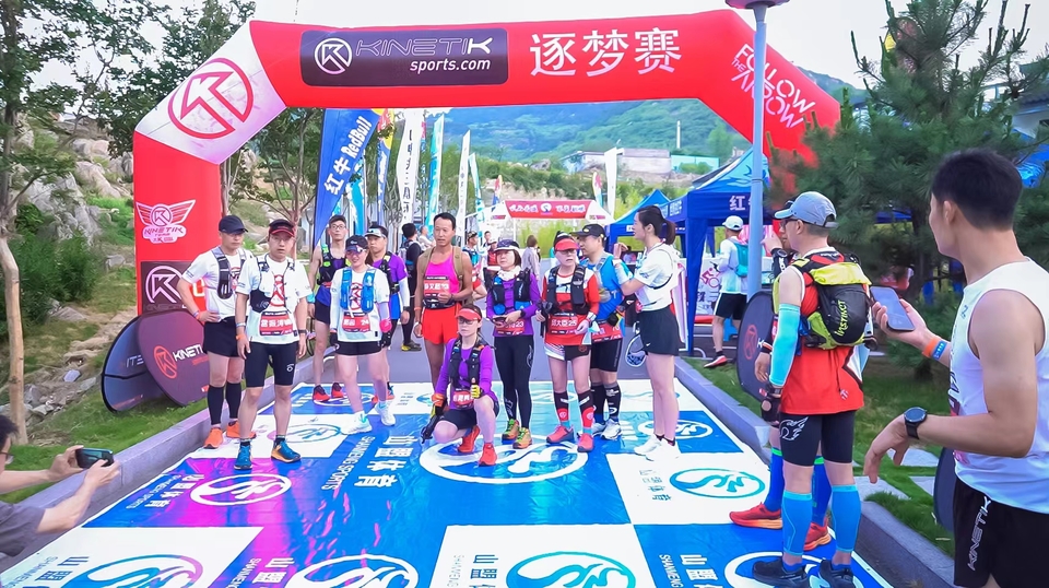 uQYJDxpVyzukxNNo-5Brod1uv-yvDKe9iOtxASttk42qpzupK2iTI3VGokP-L3wY