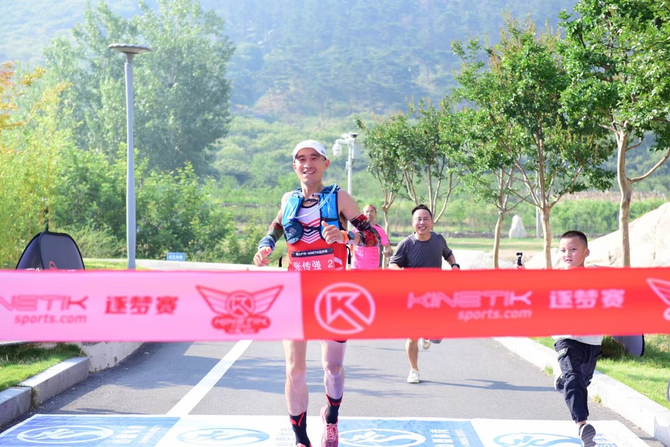 uQYJDxpVyzukxNNo-5Brob9NRlXt3lX9y-mOwjs1XqsaF4GkND9gr5DX4xplD-I_