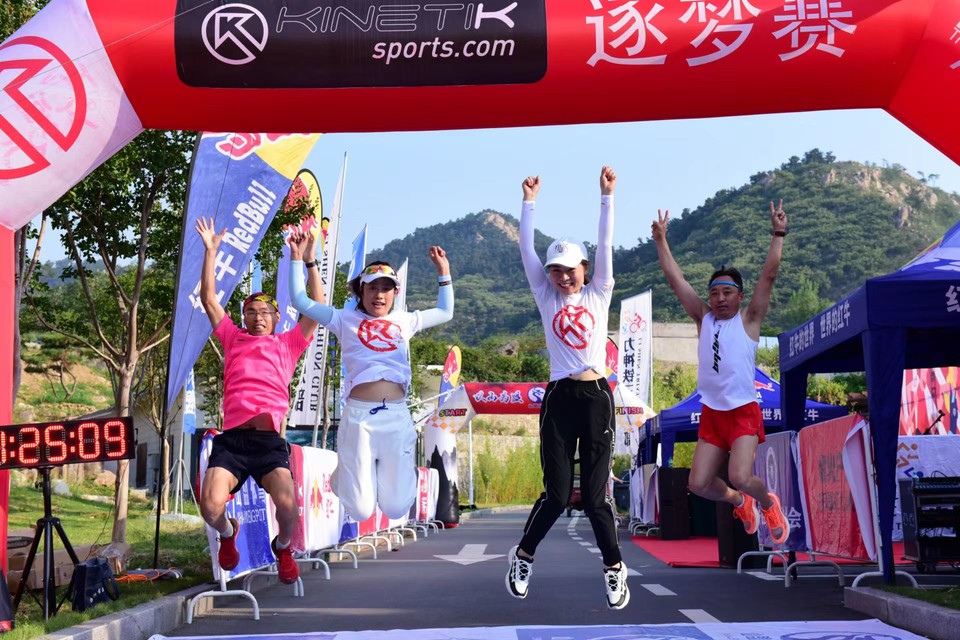 uQYJDxpVyzukxNNo-5BrocoMD-_Knih86nHN4xDQT9rp1zLrb-KcFu2sDhdxonwS