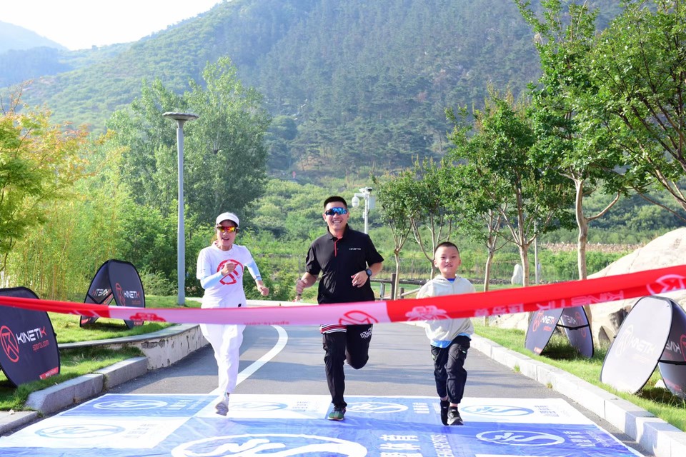 uQYJDxpVyzukxNNo-5BroU7jghFDMCK6PVGdtKMP13-F722YJioTsYd6tDiO9elA