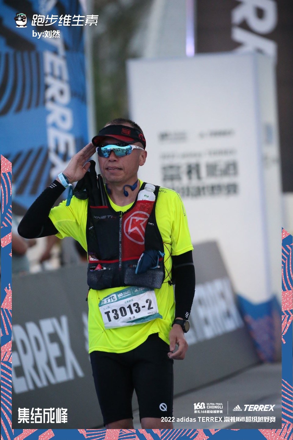 EuafooL8V5oPgEYluLiczSy9lMtW31n5FPGxc7wo26CToQ0cFsEm8_COS4PGXcoS