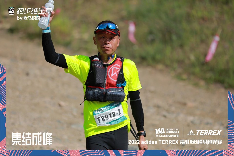 EuafooL8V5oPgEYluLiczeVW9yt6chdFU7mIYoW8tV5EF7wQn7SZHs2Tm1cNbX6L