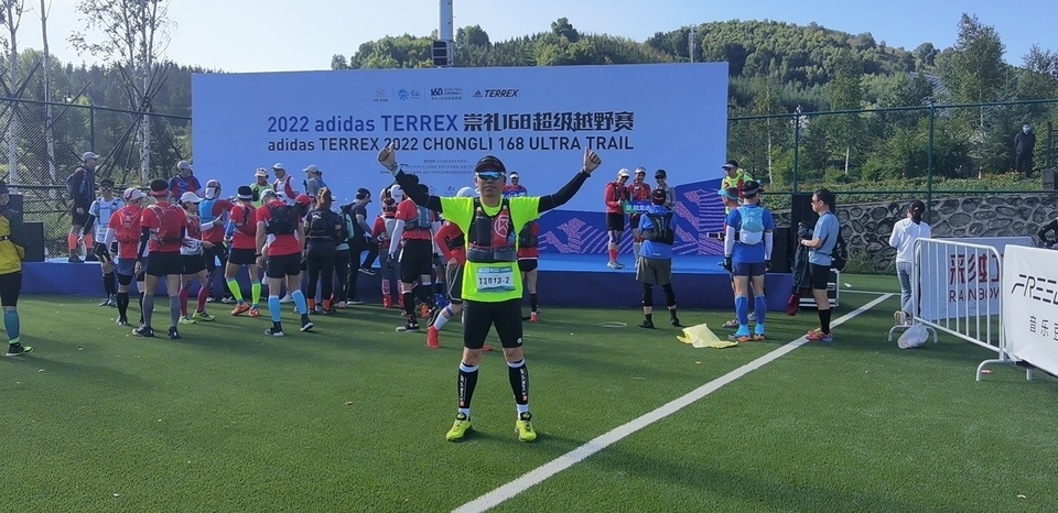 EuafooL8V5oPgEYluLiczTRBP30Mj6Bfd4mZRpuMWfOici63QUnr5_z21T9VDSmZ