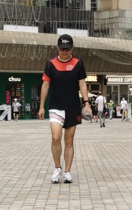 JPX_xceh5xqOvoz4nn_d-V6EKAAjcJIXyjWZ82Gc-XCRzJclxVF1FaIK26hnBhoV