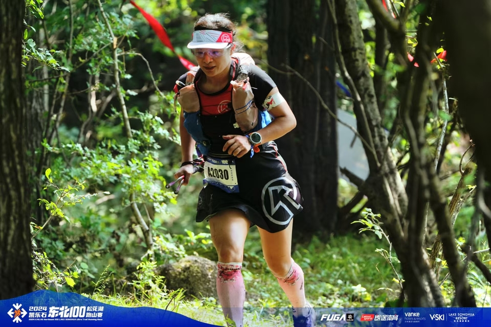 J_lz1SZw8DYRksqVqBAwTymZx8Fx4TxN5wQtTdQDd2KlcGqPFU-CIjmNGlpAay_V