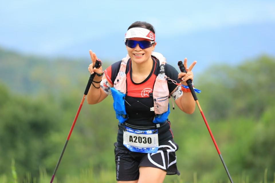 J_lz1SZw8DYRksqVqBAwT3vSvCL-9RfWg7dEP79B3kJhgoIhIej8zZrWfh7qPcWq