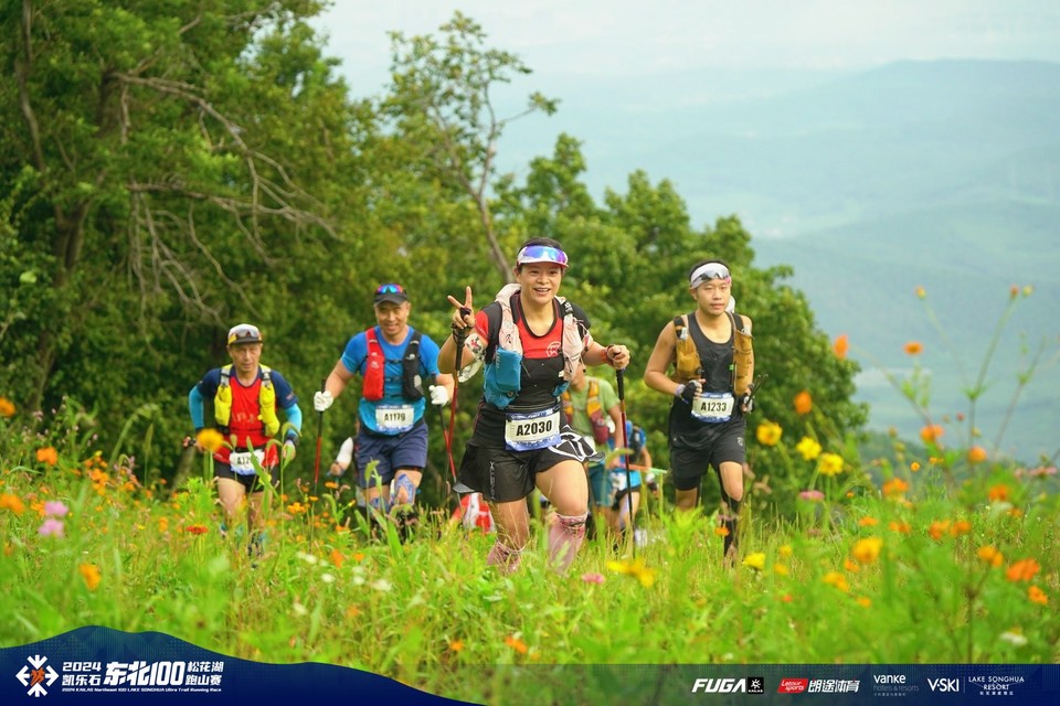 J_lz1SZw8DYRksqVqBAwT1MFoMSYDT4JcRPEgN-sBReHWcTAAQcpWhV2FqMi_gBC