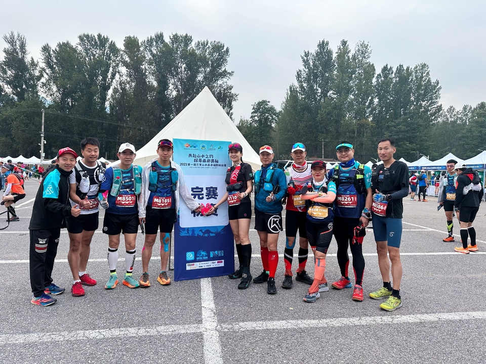 JuT1hhhAbT1V9iAENorbZC4RAwrpv4Pnj5NA5CpJRtvGstw-DVrirU6NRAAHXslf