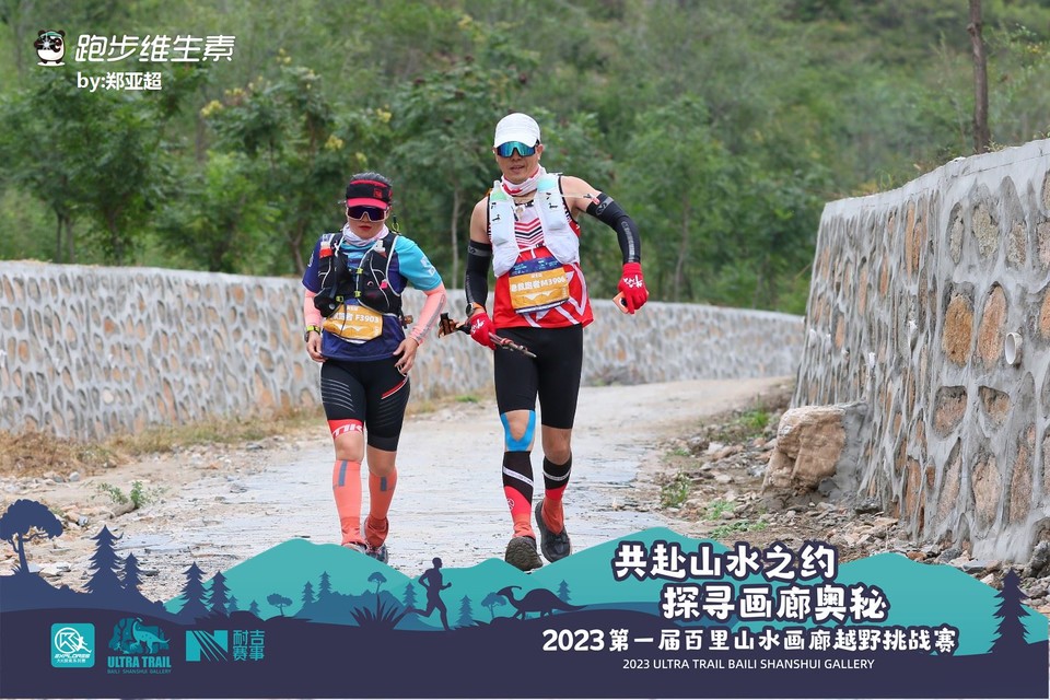 JuT1hhhAbT1V9iAENorbZH3s1nCU-0h1nDnfbRal4zcUIWRDz4oMTsvseOQckNeU