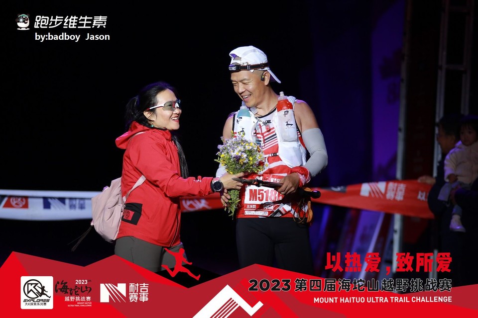 JuT1hhhAbT1V9iAENorbZJopi1Ky43Y98CO5pH6JgMmyEOakO-ar7KcKl6q-tmFr