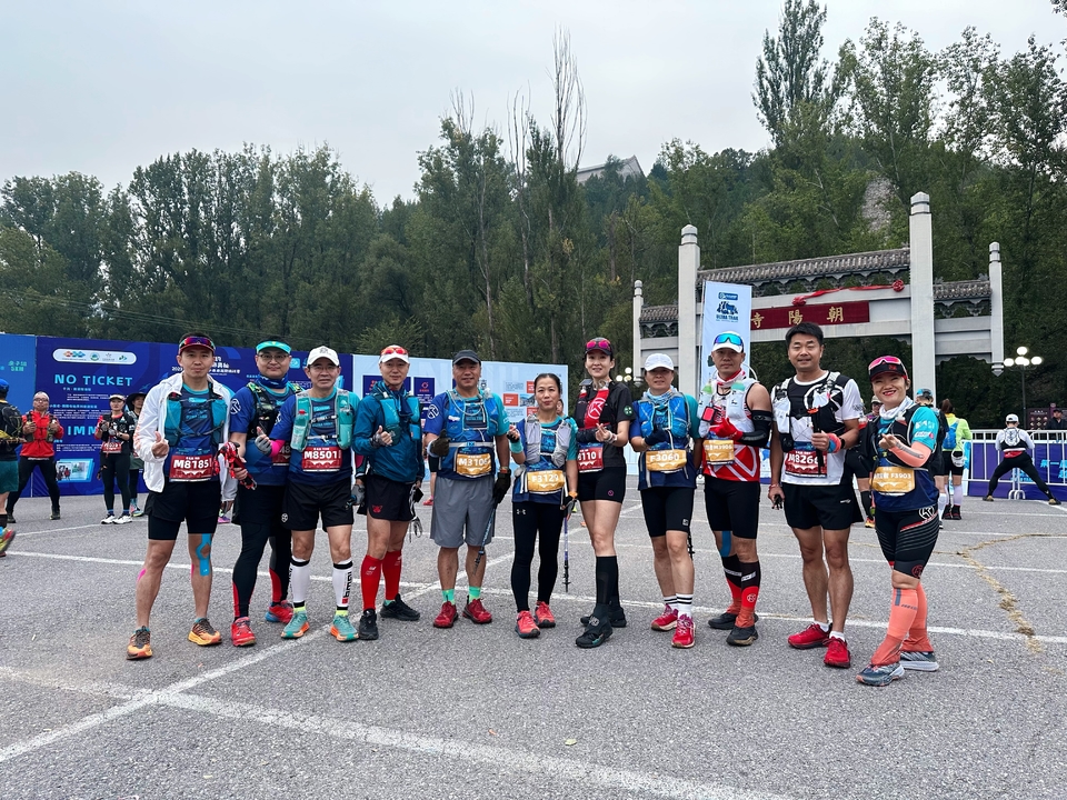 JuT1hhhAbT1V9iAENorbZEfgmsuziLwBAFRL-SL_ZZEmn-NBX83xsbKOFl44c78k