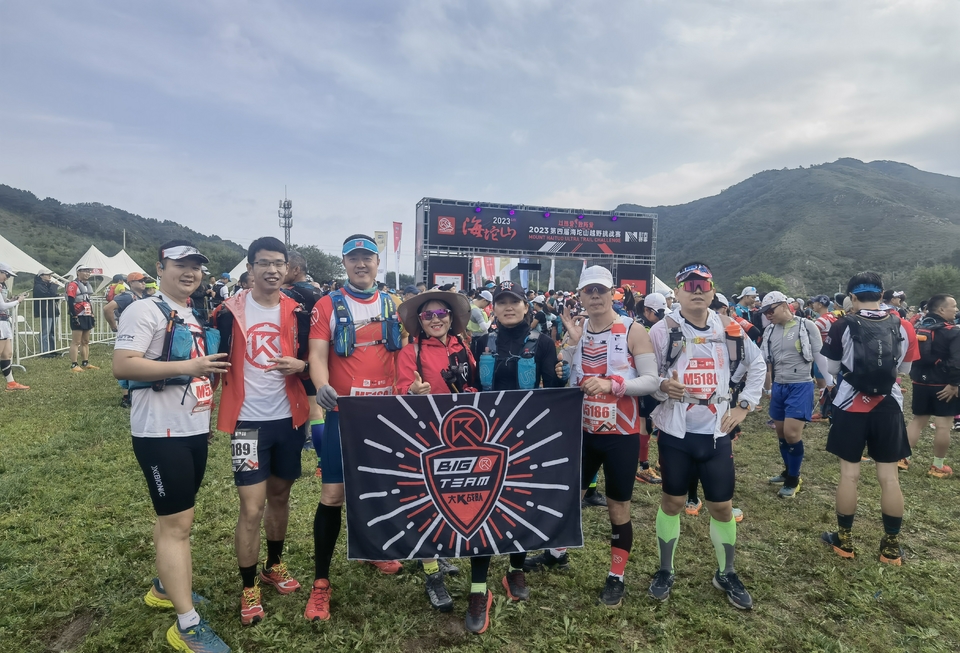 JuT1hhhAbT1V9iAENorbZOX7QrDF7mIX0AsDx2wiYgB8v1PEcifEJfMCK1pXmhZk