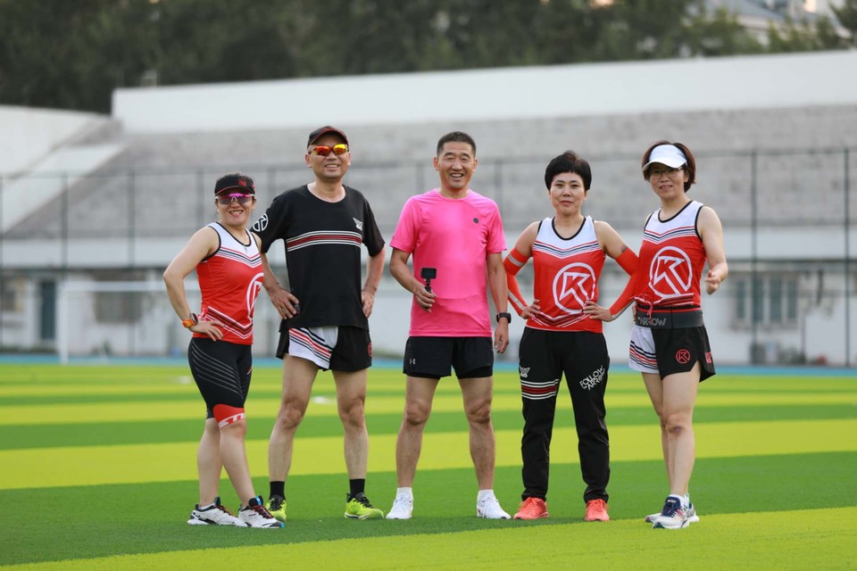 JuT1hhhAbT1V9iAENorbZP4YX9_-O4xKpq61m92iB8DsAkMVI4tktb_ODXeYXstx