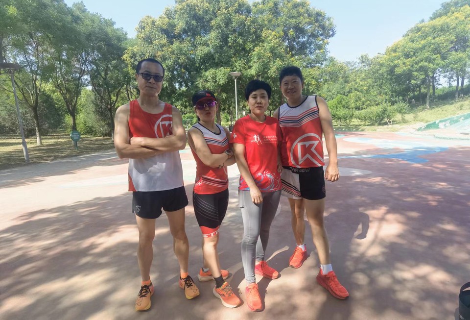 JuT1hhhAbT1V9iAENorbZH7CdEMggG1fvIMxseOyvcGKFDByZkcUAT4MSKLDBh_V