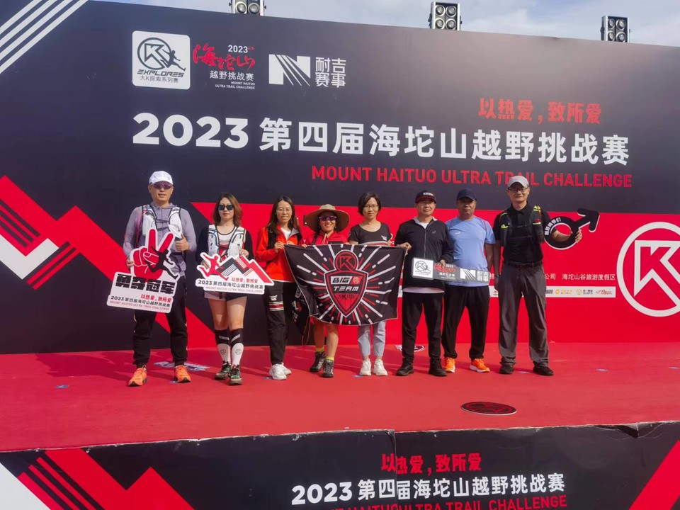 JuT1hhhAbT1V9iAENorbZOZ1uiHlXzhVDVhH8Fkp4yDHrIbpRUYwcv4Bhf6gygRV