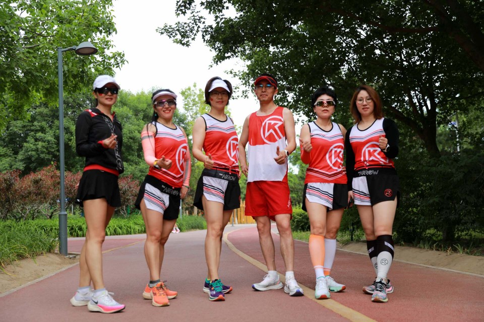 edc4-kyoni9VD2Mbx1aREHwxh6J6S7XqMMzNUet90hprubJQhWdiw6SCc__WiGUn