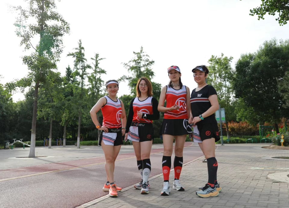 edc4-kyoni9VD2Mbx1aREPdDdN1X3vIgptqbLa9dpRsxfcld3RErLSkXboPmdp4z