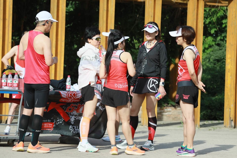 edc4-kyoni9VD2Mbx1aREDgG3bDy4sttMvRWFwD5EKoEOs2J2qu-ZD9bWn7asZMq