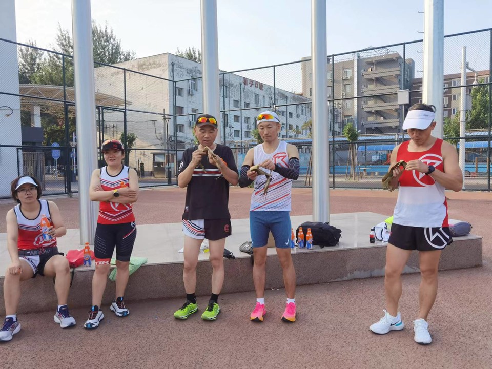 edc4-kyoni9VD2Mbx1aREOJaeiAabWEfAnFefL-ZT8X0XuwjM-DDITH33f4aeyu9