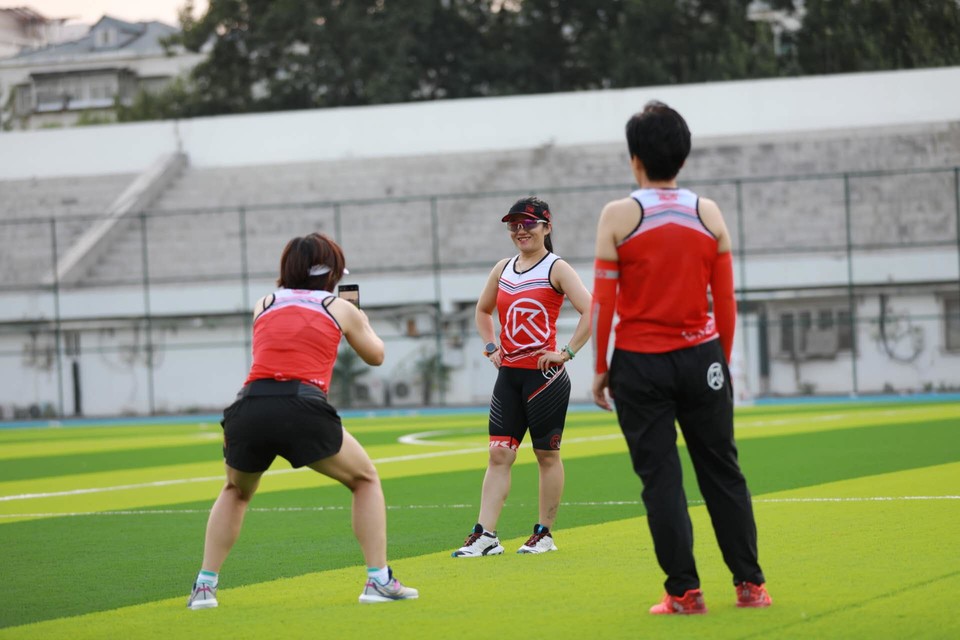 edc4-kyoni9VD2Mbx1aREEc5o9-LJF_5XWMtuyCcc50kbUCl1FP1WwsOZSGoYhBY