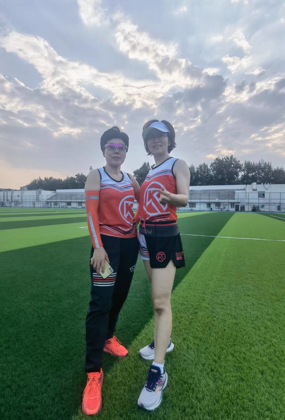 edc4-kyoni9VD2Mbx1aREImI4mZGELehwU9SIoVPlVsXXO7tEJlV__e004JPERmd