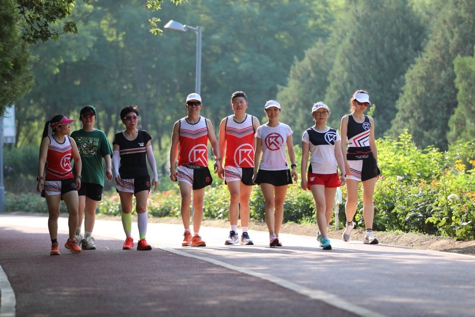 edc4-kyoni9VD2Mbx1aREE8MZ8LUr9-50Ezsm1rpYMsGChqoj0mW2T7wTCI_8iDQ