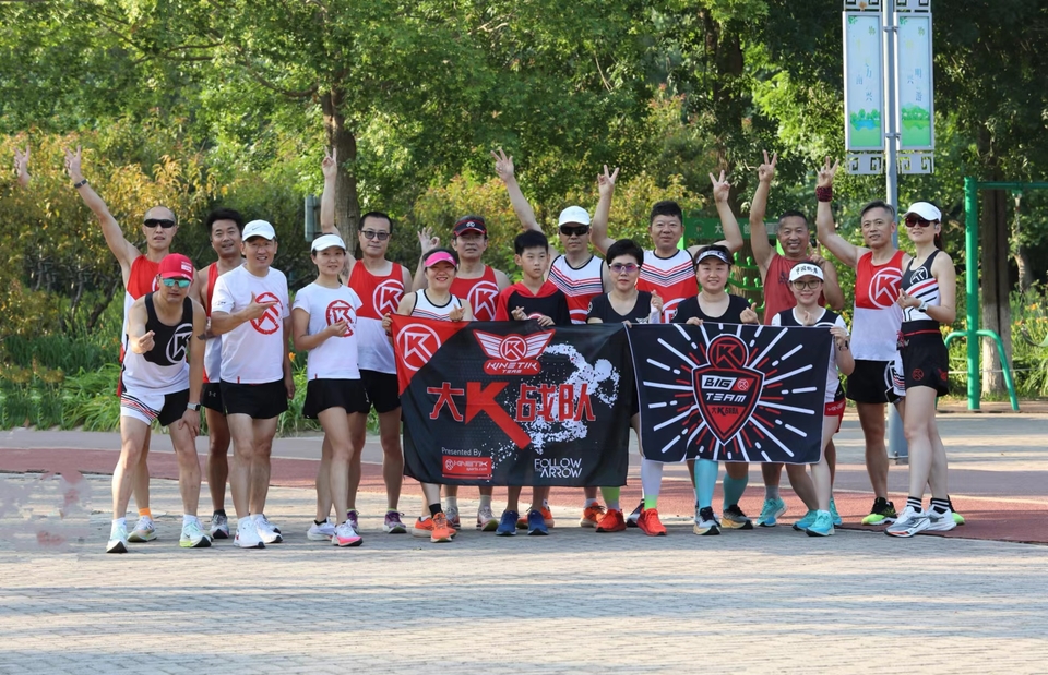 edc4-kyoni9VD2Mbx1aREFrsdgIlKYU7MzBobHUTaBK55luAgneZPdkICcK-B10B