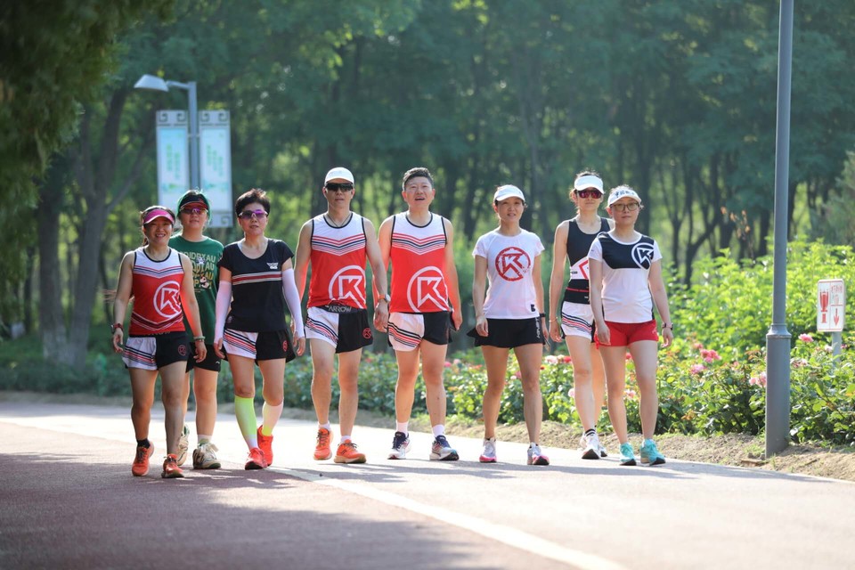 edc4-kyoni9VD2Mbx1aREEPE33SkFSS7olLmuVmz8K7CIPPjR3MB7lbXq8J6NxiO