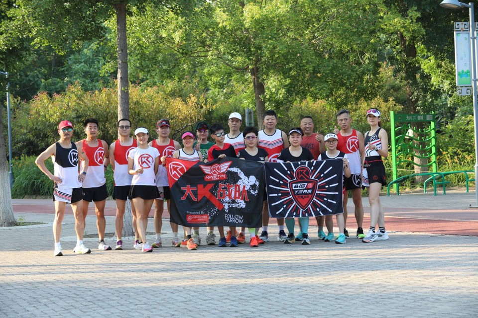 edc4-kyoni9VD2Mbx1aREGz4Qn9znr6kiMHPhBQ20DpxWu2Q62XE-KidHxwbbPz-