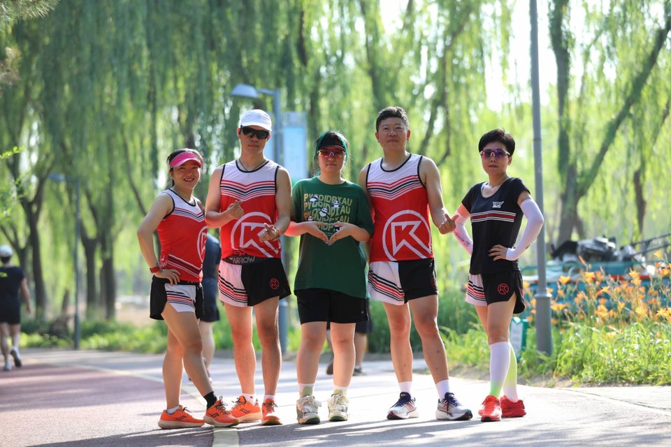 edc4-kyoni9VD2Mbx1aREB_V9nwyaMA6KZCmCzm9ejQROKoZhG0H5ACSgpDndnSu