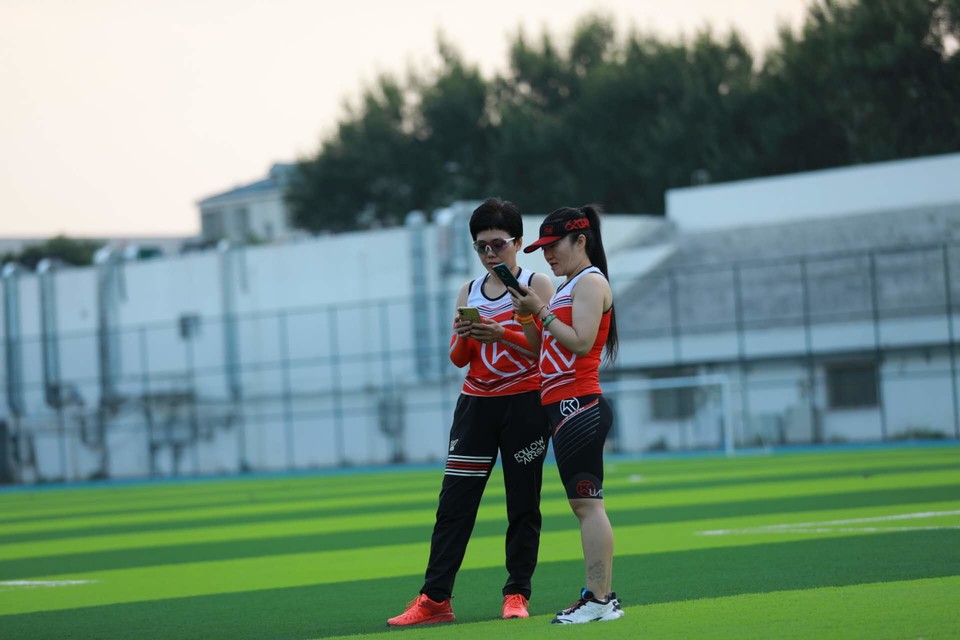 edc4-kyoni9VD2Mbx1aREMzcFOJEnRGDwz0ODwn4smYSqJ9mIedACz2nmwi0pdQR