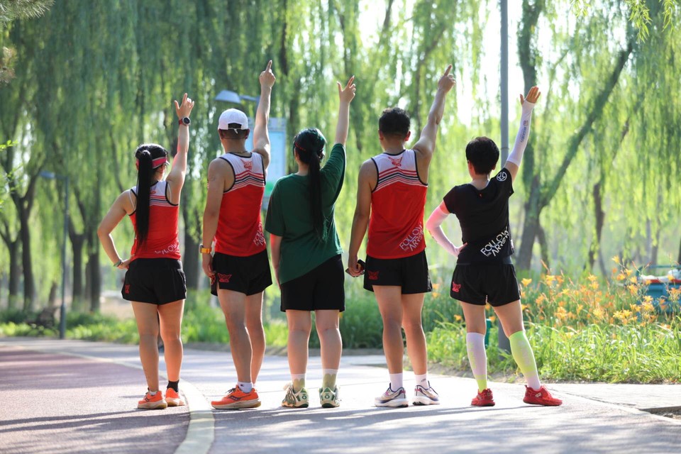 edc4-kyoni9VD2Mbx1aRENTRIDhs3fbD2NML0wUDQGFcs0AOnV549lO5YFrf36L0