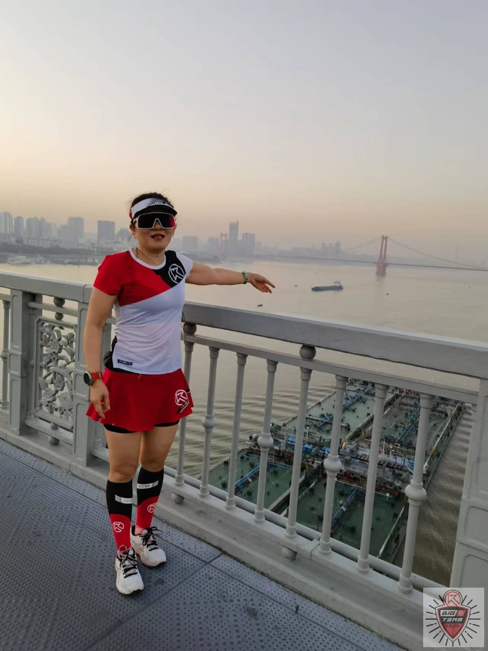 G1UiKCiIkoNx5i8o5UuQUmv0DyvrJ7jengHuEOSo8Bl5XK3PSm5gMugO_yEc1I2x