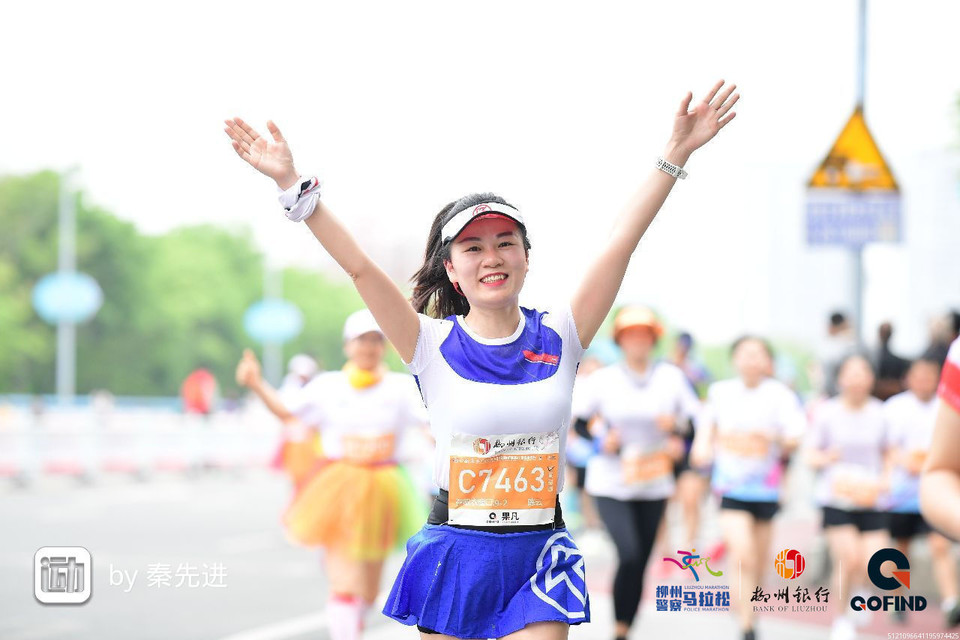 ElA3CE3H1VewDQKAic3TmclUKSYkVWPPKNX76Oom9dPOBM9kGnMIPL8kyslUDbpF