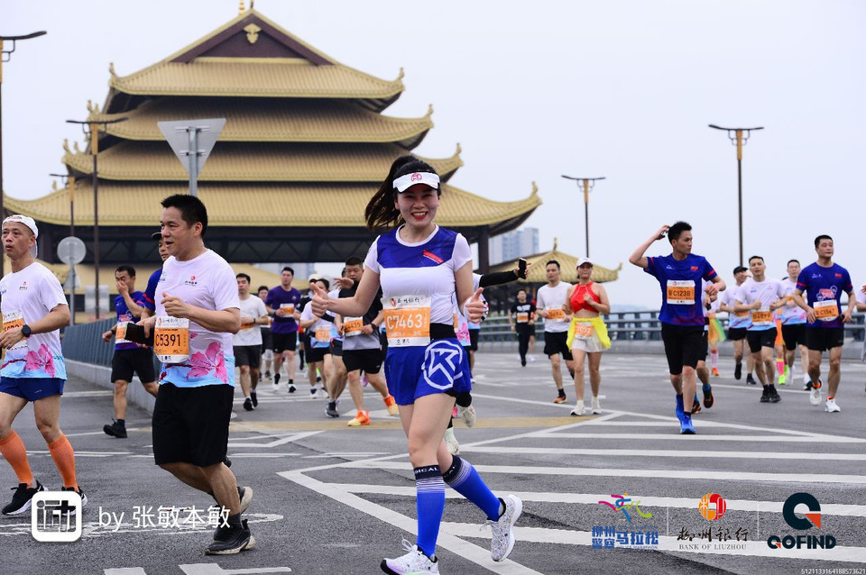 ElA3CE3H1VewDQKAic3TmV-a25g8UibQuP4ZeYVRquDZEnsLUJklwQi87gSRtjPw