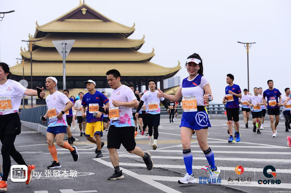 ElA3CE3H1VewDQKAic3TmUnkeZZPsVafXfB37eaHvSiwthWpKlnzO66hRxI8zMa2