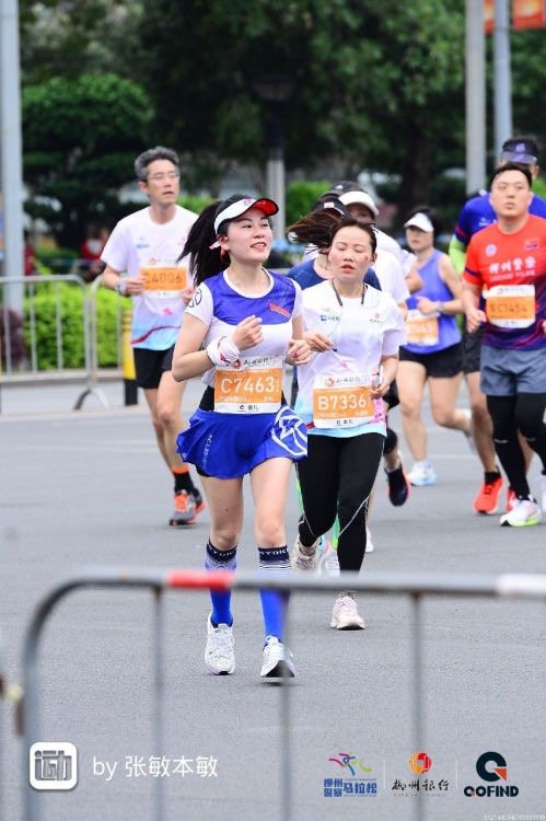 ElA3CE3H1VewDQKAic3TmbmVSk4okLmmJRtDzN5L3E-a6ujSeCrN1Vg7T5nouyGK