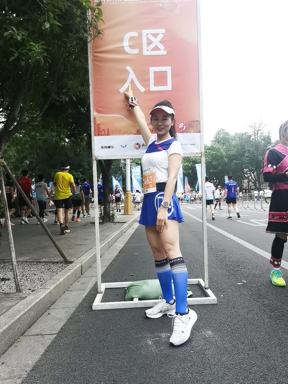 ElA3CE3H1VewDQKAic3TmZ3FwB1pWRe7fxlRVzbGAVv-TBgnC2u2w2-6iDe57mRk