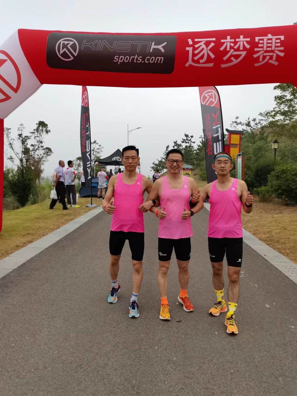 uujVYs3BWJySSRZvkCkaqyH-nr3O94ZlKyPB9S1T8QAtaF3FAW-kOGZnQq16wtgk